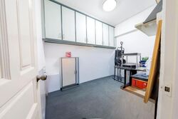 Blk 146 Tampines Avenue 5 (Tampines), HDB Executive #509420071
